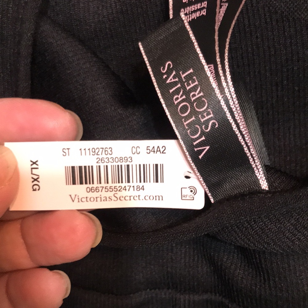BNWT Victoria’s Secret - Picture 5 of 5